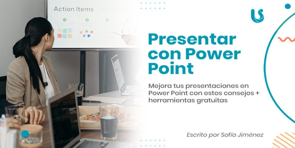 Presentaciones de power point curso gratis autónomos